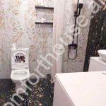 viber_image_2023-12-19_19-59-42-594