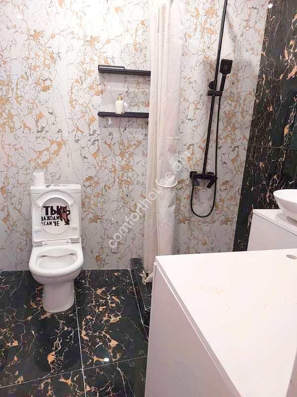 viber_image_2023-12-19_19-59-42-594