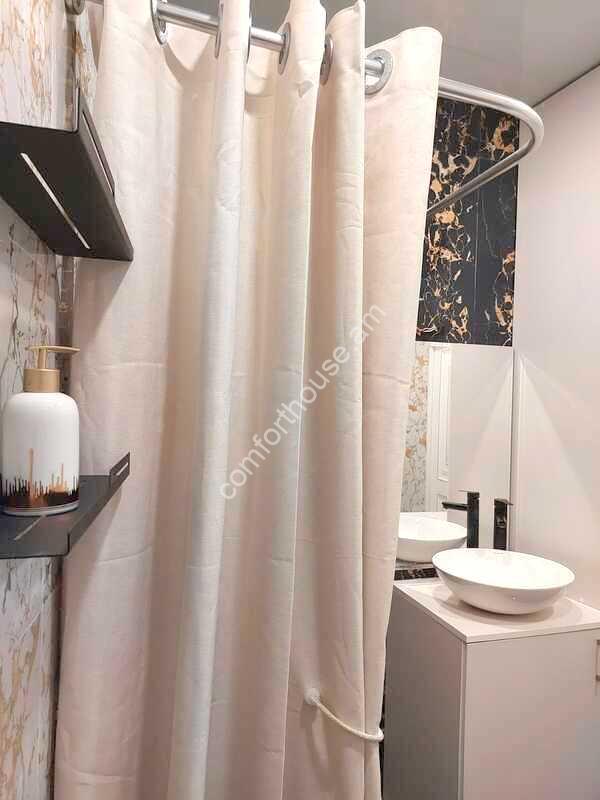 viber_image_2023-12-19_19-59-42-950