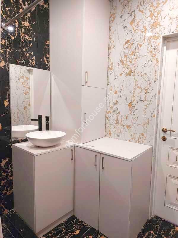 viber_image_2023-12-19_19-59-43-349