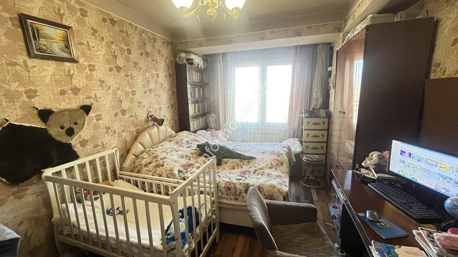 изображение_viber_2023-12-01_12-53-30-702