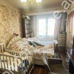 изображение_viber_2023-12-01_12-53-30-702