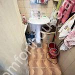 изображение_viber_2023-12-01_12-53-35-617