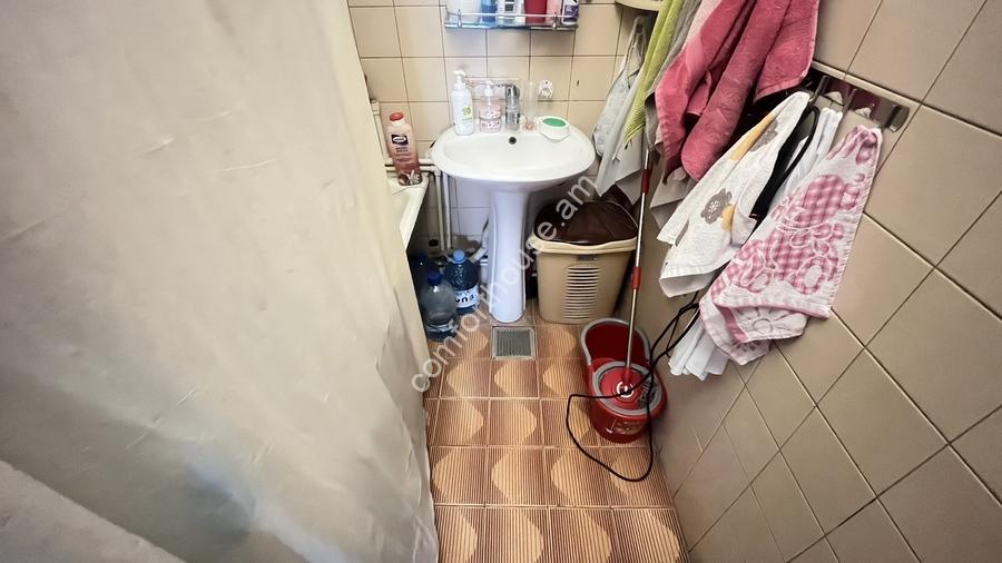 изображение_viber_2023-12-01_12-53-35-617