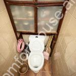 изображение_viber_2023-12-01_12-53-35-865