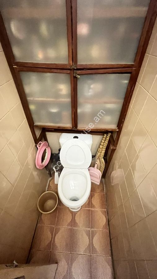 изображение_viber_2023-12-01_12-53-35-865