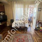 изображение_viber_2023-12-01_12-53-36-082