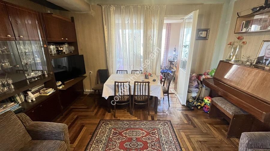 изображение_viber_2023-12-01_12-53-36-082