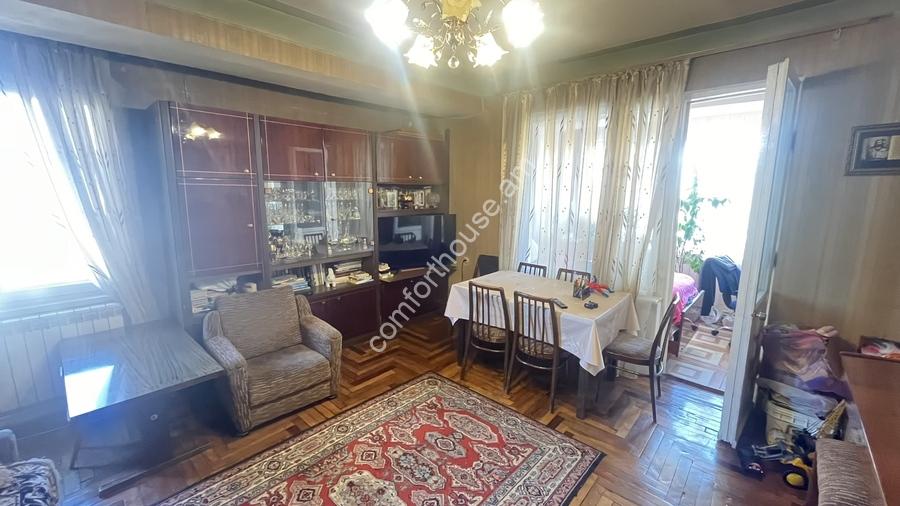 изображение_viber_2023-12-01_12-53-36-306