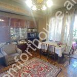 изображение_viber_2023-12-01_12-53-36-306