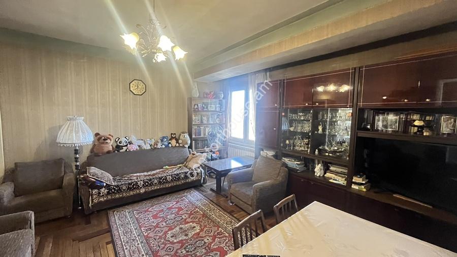 изображение_viber_2023-12-01_12-53-36-753