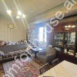 изображение_viber_2023-12-01_12-53-36-753