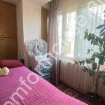 изображение_viber_2023-12-01_12-53-37-241