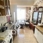 изображение_viber_2023-12-01_12-53-37-689