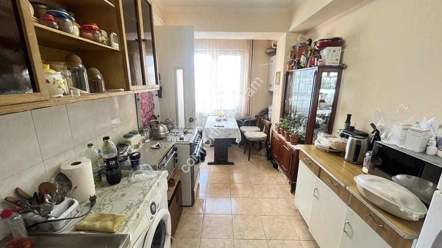 изображение_viber_2023-12-01_12-53-37-689