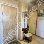 изображение_viber_2023-12-01_12-53-38-405