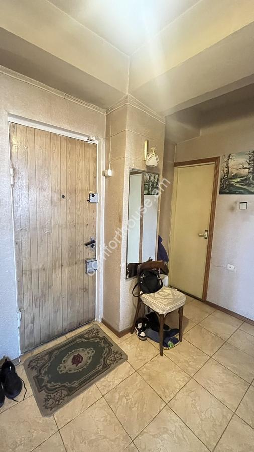 изображение_viber_2023-12-01_12-53-38-405