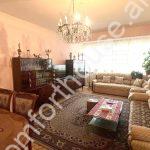 изображение_viber_2023-12-05_20-38-06-185