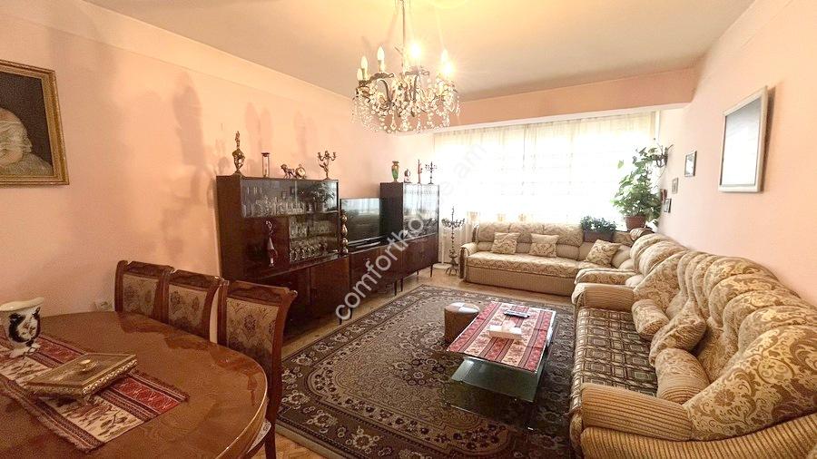 изображение_viber_2023-12-05_20-38-06-185