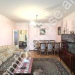 изображение_viber_2023-12-05_20-38-11-614