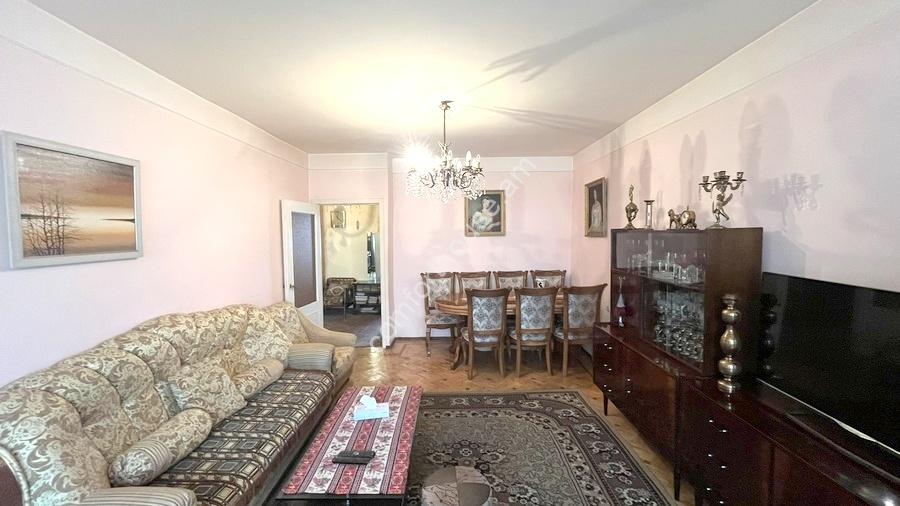 изображение_viber_2023-12-05_20-38-11-614