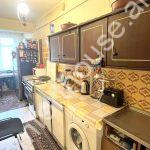 изображение_viber_2023-12-05_20-38-12-121