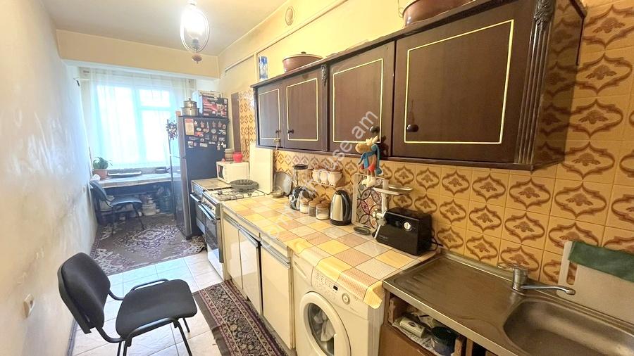 изображение_viber_2023-12-05_20-38-12-121