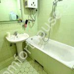 изображение_viber_2023-12-05_20-38-12-635