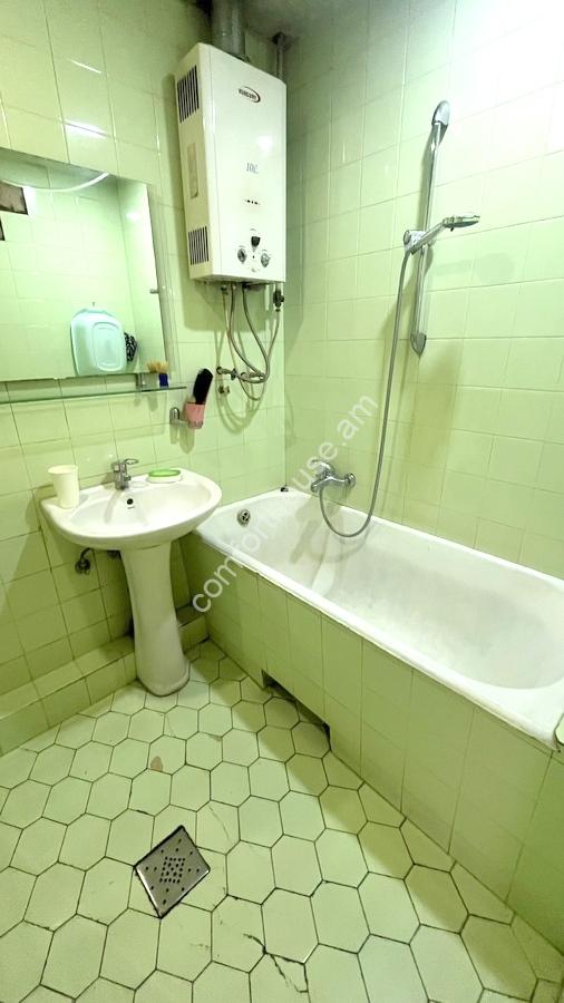 изображение_viber_2023-12-05_20-38-12-635