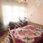 изображение_viber_2023-12-05_20-38-13-371