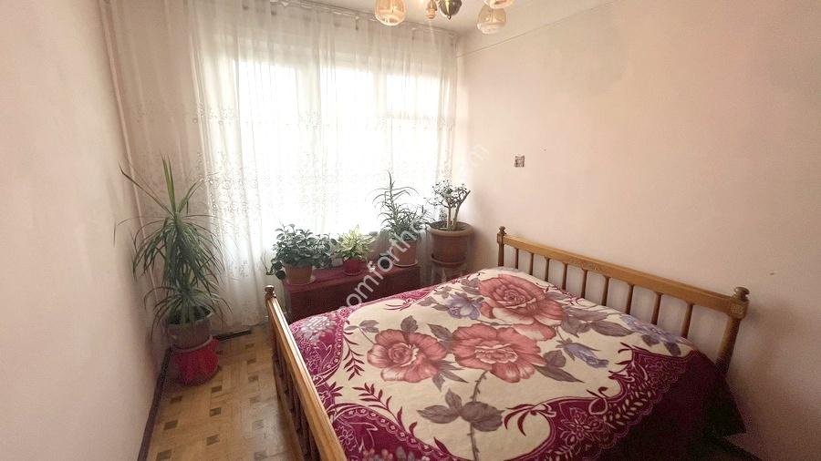 изображение_viber_2023-12-05_20-38-13-371