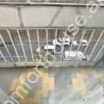 изображение_viber_2023-12-05_20-38-14-446