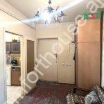 изображение_viber_2023-12-05_20-38-14-705