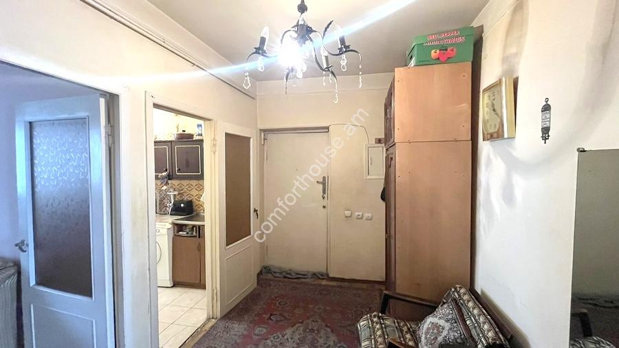 изображение_viber_2023-12-05_20-38-14-705