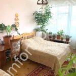 изображение_viber_2023-12-05_20-38-24-494