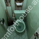 изображение_viber_2023-12-05_20-59-28-883