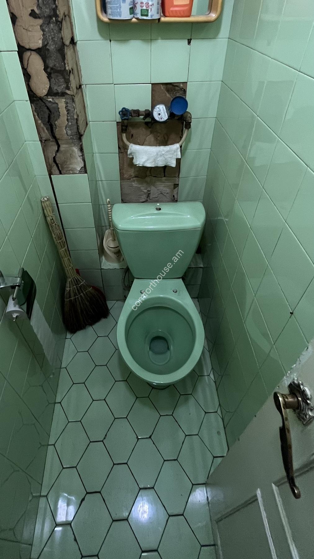 изображение_viber_2023-12-05_20-59-28-883