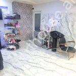 изображение_viber_2023-12-11_21-30-46-175