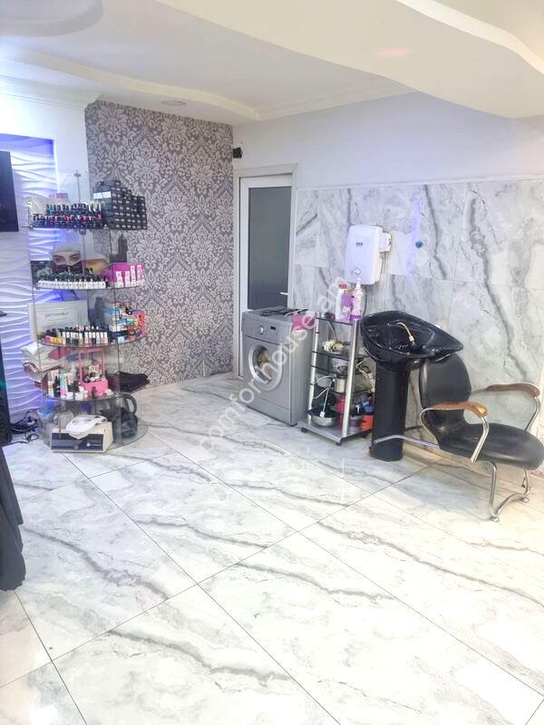 изображение_viber_2023-12-11_21-30-46-175