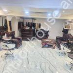 изображение_viber_2023-12-11_21-30-46-230