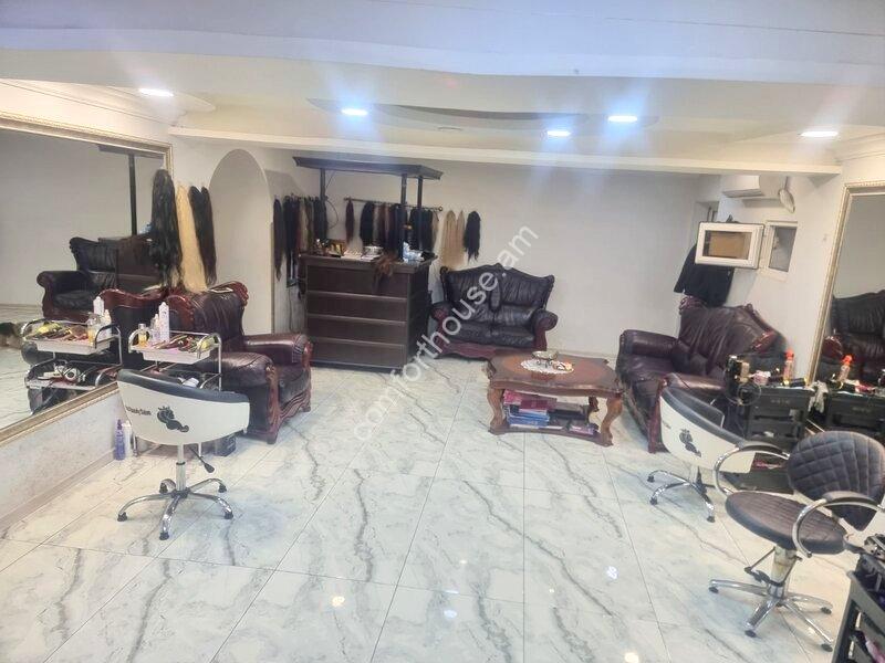 изображение_viber_2023-12-11_21-30-46-230