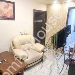 изображение_viber_2023-12-11_21-30-46-568