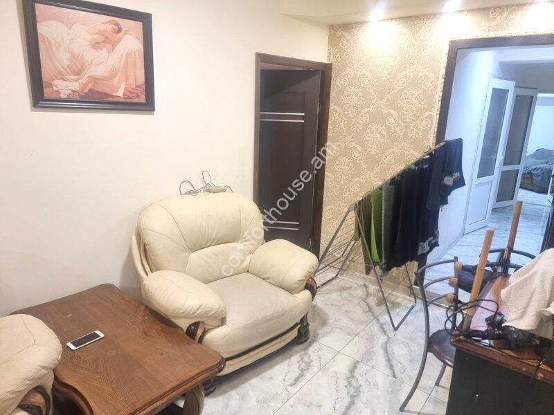 изображение_viber_2023-12-11_21-30-46-568