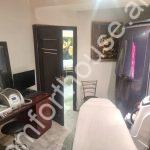 изображение_viber_2023-12-11_21-30-46-700