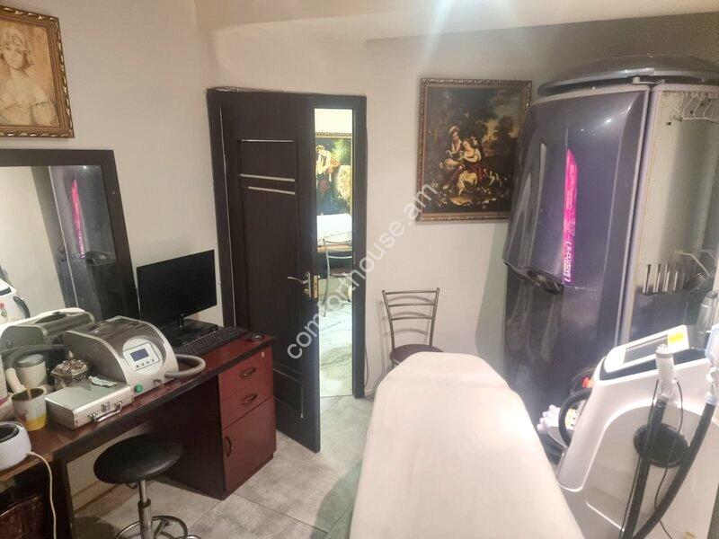 изображение_viber_2023-12-11_21-30-46-700