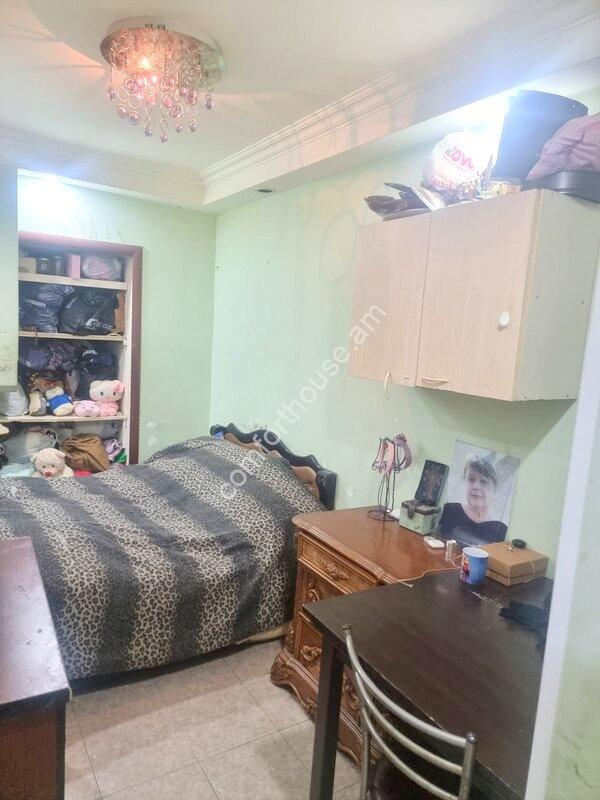 изображение_viber_2023-12-11_21-30-46-905