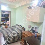 изображение_viber_2023-12-11_21-30-46-905