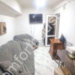 изображение_viber_2023-12-11_21-30-47-082