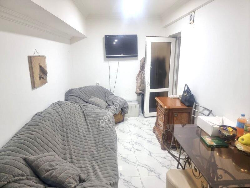 изображение_viber_2023-12-11_21-30-47-082