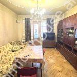 изображение_viber_2023-12-18_11-08-25-112